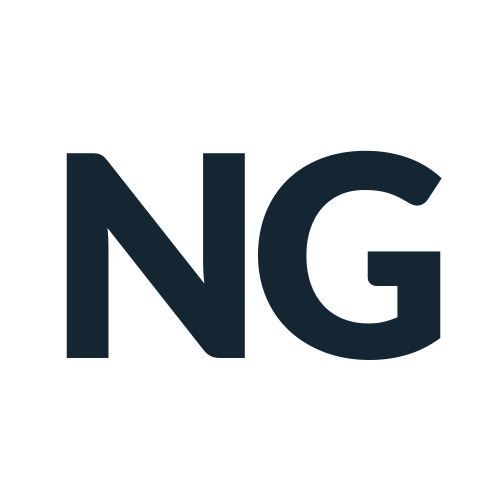 NG